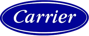 carrier-logo